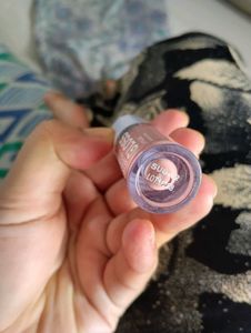 Revolution Lipgloss Boss