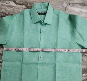 Shirt For Men