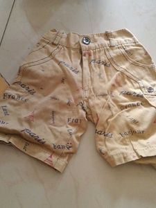 Kids&#39; Assorted Pants - Size Unknown