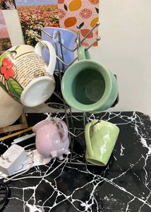 Mug Stand