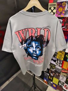 DRIP UNISEX OVERSIZE DROPSHOULDER TEE 🔥❤️‍🔥🔥