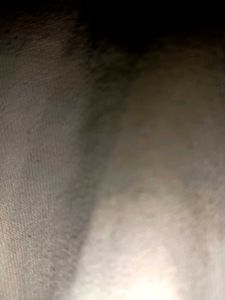 Cute Girls&#39; Graphic Tee