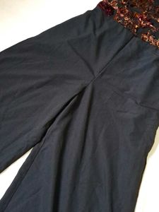 Elegant Jumpsuit💕