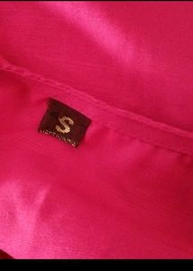 New Three Pcs partywear Suit