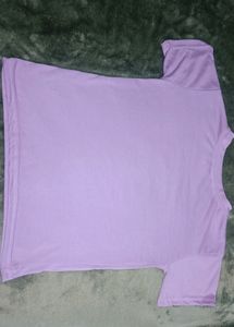 I am Selling an Top of Bts