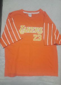Lakers 23 T-Shirt