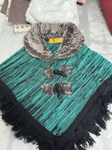 Poncho