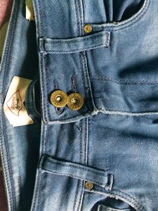Lee Cooper Jeans For Women