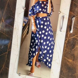 2 Piece Co-Ord Set
