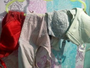 Bra Bundle - Various Styles