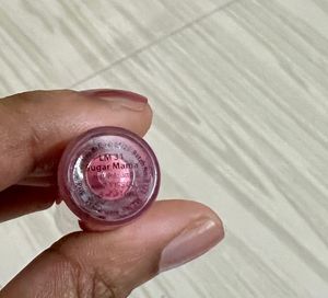 Combo of 3 My Glam Liquid Lipsticks💄💋
