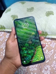 Poco M2 Reloaded