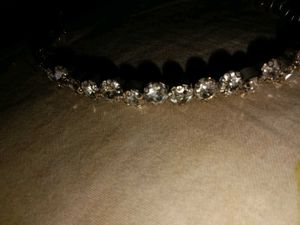 Necklace For Baby Girl