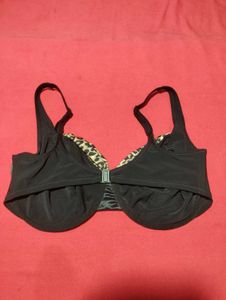 Woman Bra Size 40/42