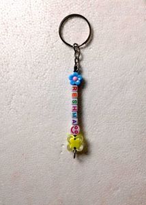 SET OF 1 Please Confirm By Commenting Before Order