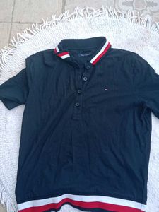 Tommy Hilfiger Tshirt For Women