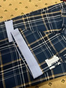 Shirt Half Sleeves