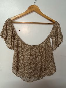 Top For Women