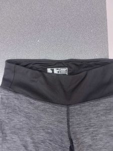 new balance gym cepry