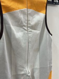 Cute Baby &amp; Kids Sleeveless Romper