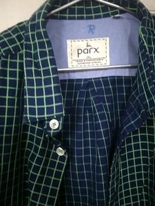 mens shirt