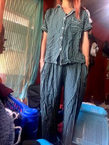 Nightsuit