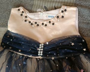 Mark &amp; Mia frock