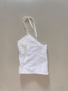Bralette Top