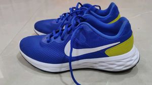 Original Nike Sports Shoes