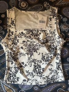 Party Crop Top