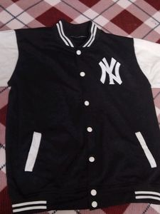 Veracity Jacket For party Wear Men Boy&#39;s Causal