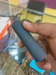 Reconnect 10000mAh Power Bank