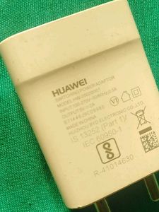 Huawei Power Adapter