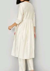 Max fashion kurti set