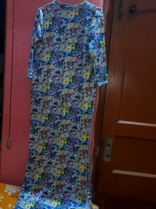 Women Dresses