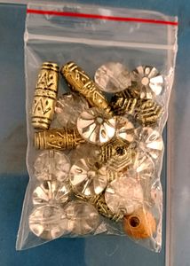 Kundan Stones For Crafting