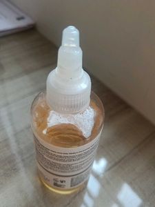 The Ordinary Glycolic Acid Toner