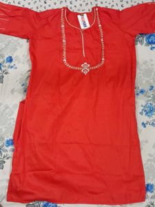 Kurta