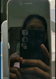 iPhone Se 2020