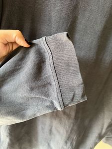 Men&#39;s Long Sleeve T-Shirt