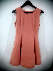 New Made In Korea Beautiful And Stylish 👗