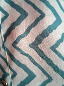 2 Cotton Kurtas