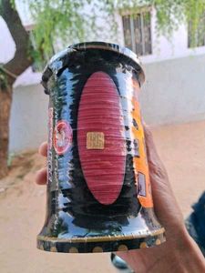 MONUKITE FIGHTER MANJHA ORGINAL MANJH 🧵🧵