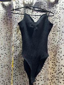Swim Suit