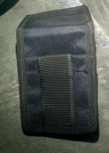 Pouch Travel Carry Bag