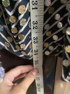 Heavy Navratri Lehenga(SKIRT)