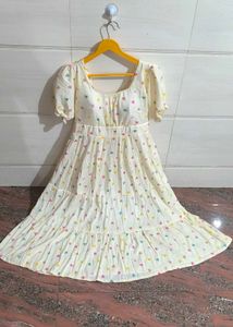Midi Available Size M.L.Xl