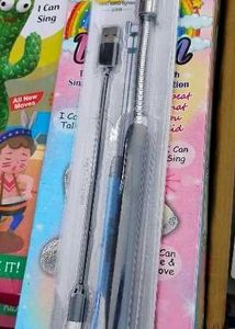 USB Flexible LED Lighters