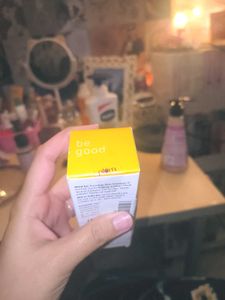 Plum Alpha Arbutin Serum