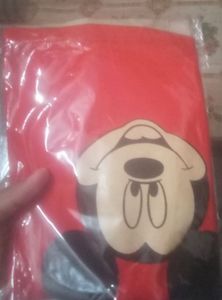 Infant Combo Set